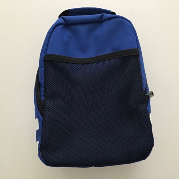 Adidas lunch bag - Picture 3 of 4